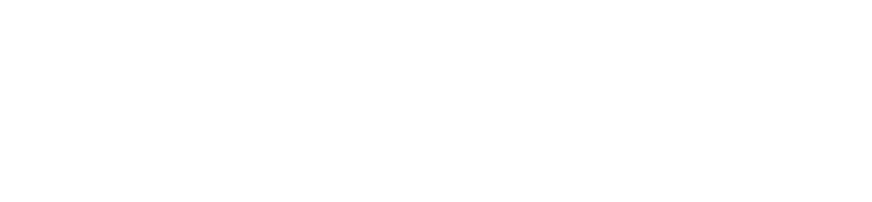 Obodog Logo