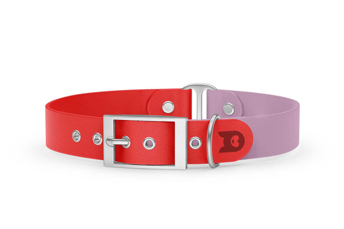 Collar Duo Adventure