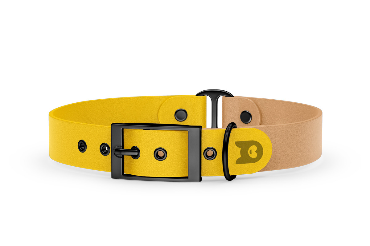 Collar Duo Adventure