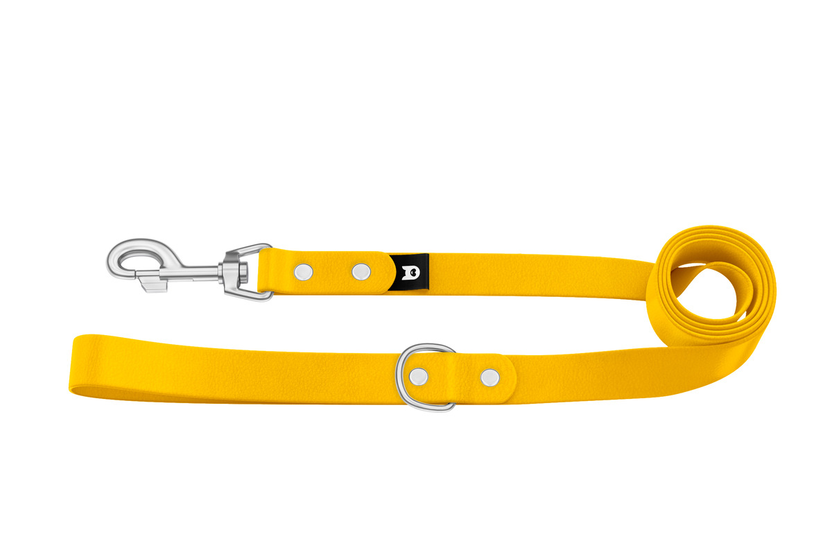 Leash Basic Adventure